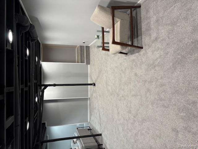 14749 Williamsburg Drive, Riverview, MI 48193 — Photo 35