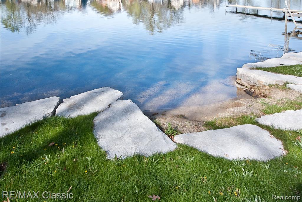 2191 Shankin Drive, Wolverine Lake, MI 48390 — Photo 20