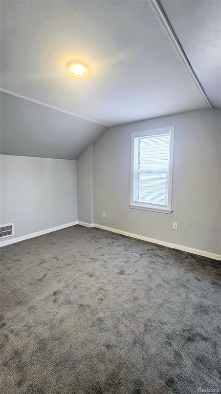 10001 Winthrop Street, Detroit, MI 48227 — Photo 40