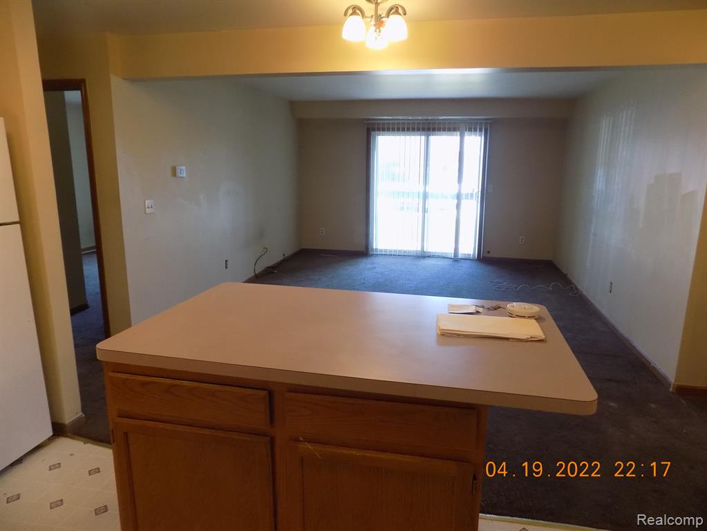 15246 ASHLEY Court, Macomb, MI 48044 — Photo 14