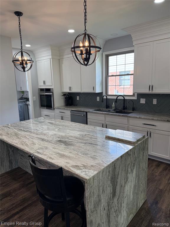 7608 Brookdale Court, Brighton, MI 48116 — Photo 11