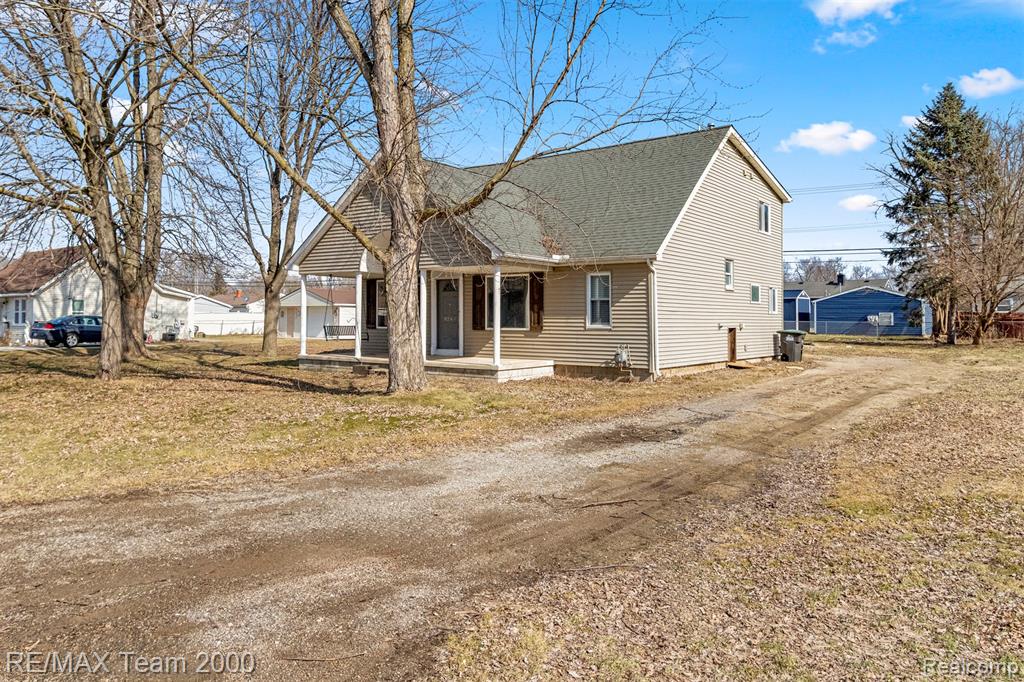 9267 Glenis Street, Taylor, MI 48180 — Photo 37