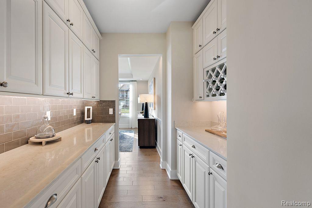 4747 CURTIS Road, Ann Arbor, MI 48105 — Photo 15