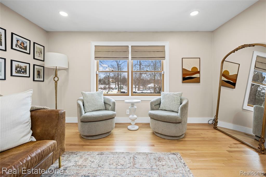 380 Depot Road, Clarkston, MI — Photo 18