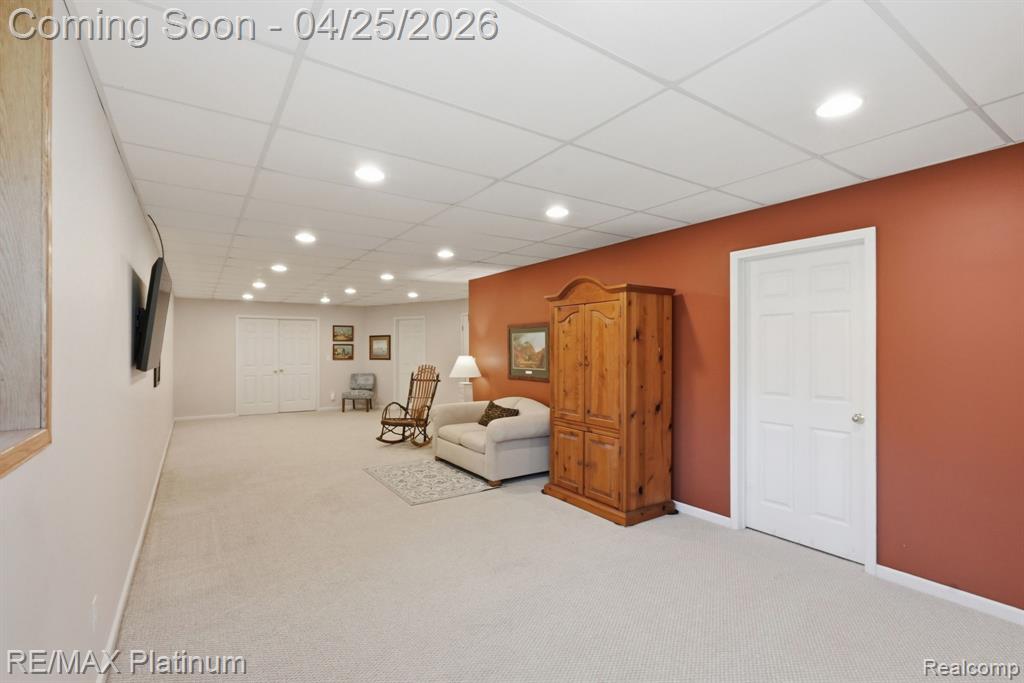 7548 Elmbrooke Way, Brighton, MI 48116 — Photo 33