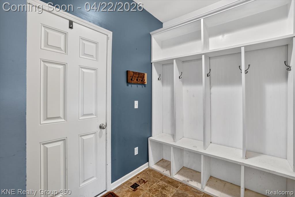 1197 Secretariat Way, Howell, MI 48843 — Photo 27