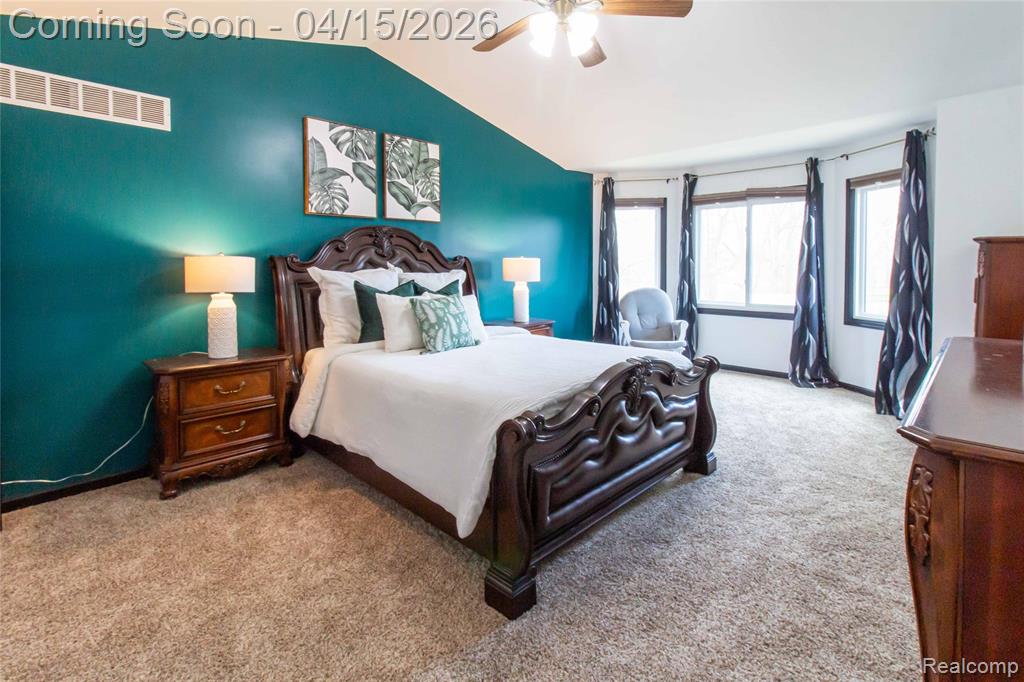 45229 Thorn Tree Lane, Macomb, MI 48044 — Photo 35