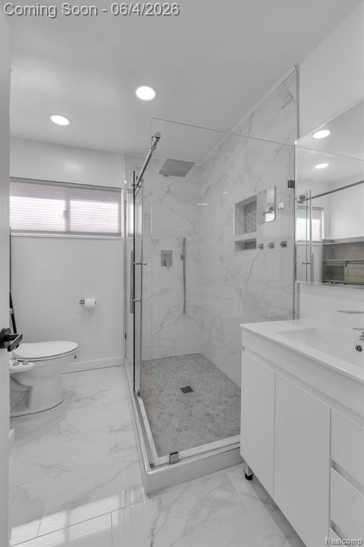 8145 Bailey Street, Taylor, MI 48180 — Photo 16
