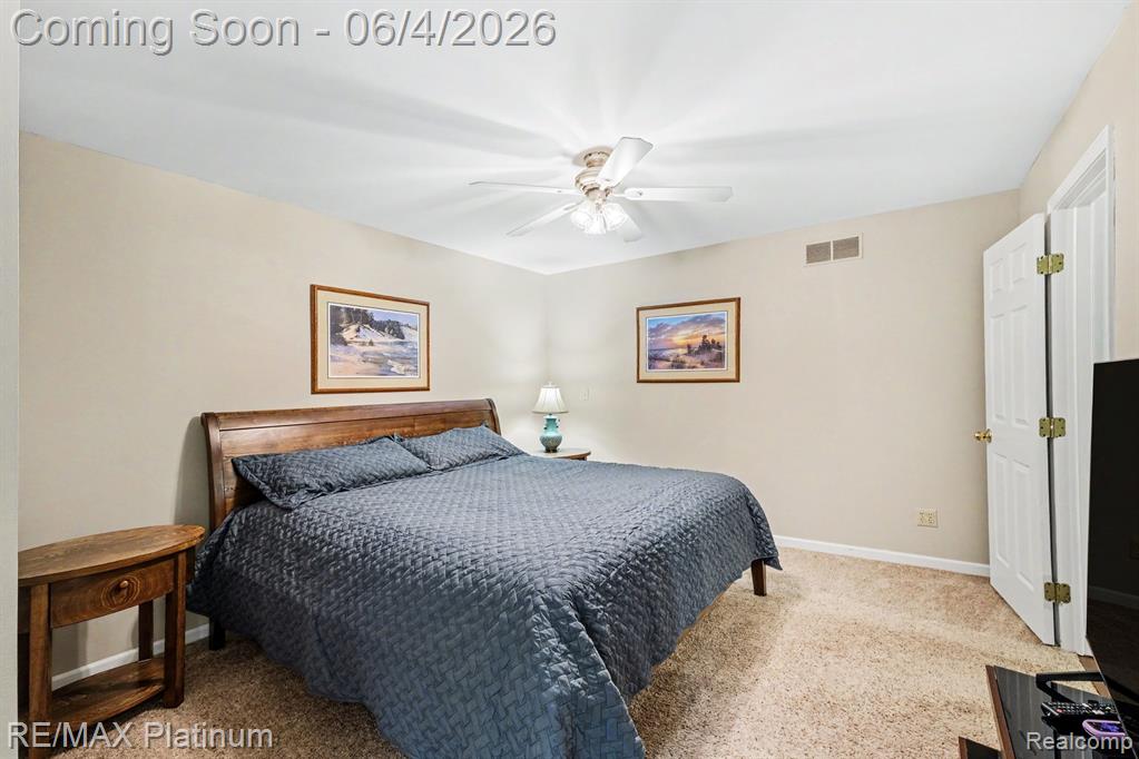 535 Wolfe Road, Ortonville, MI 48462 — Photo 23