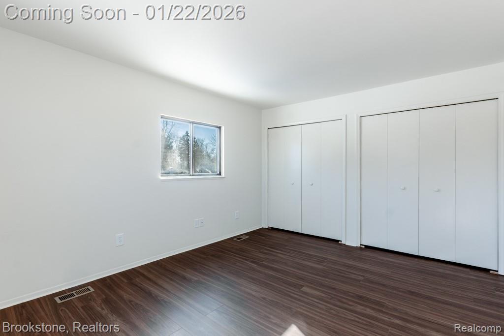 4188 Loch Drive, Highland, MI — Photo 32
