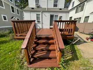 498 BIRD Avenue, Birmingham, MI 48009 — Photo 12