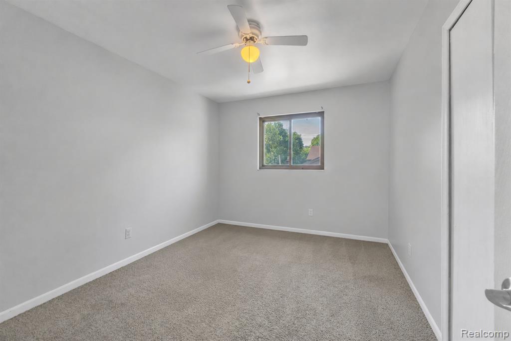 18823 Millar Road, Clinton Twp, MI 48036 — Photo 29