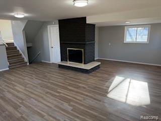 6111 Woodmoor Drive, Burton, MI 48509 — Photo 7