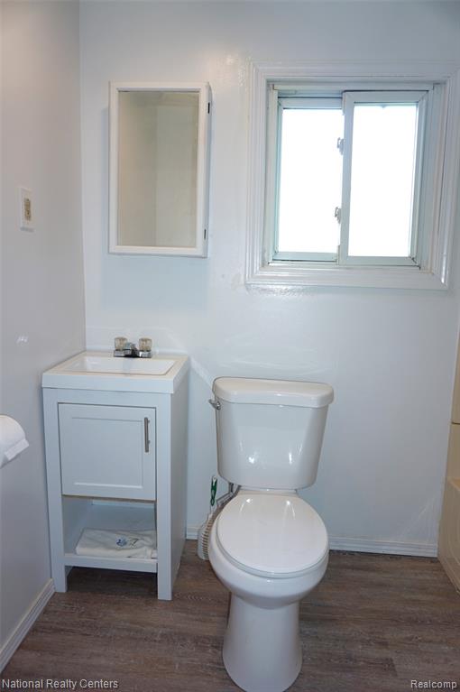 6917 McGuire Street, Taylor, MI 48180 — Photo 8