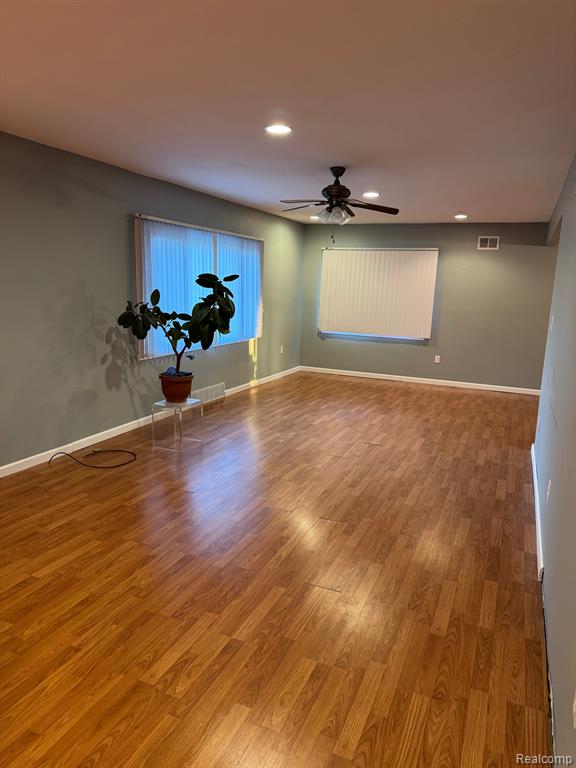 6936 CHURCH Road, Ira, MI — Photo 8