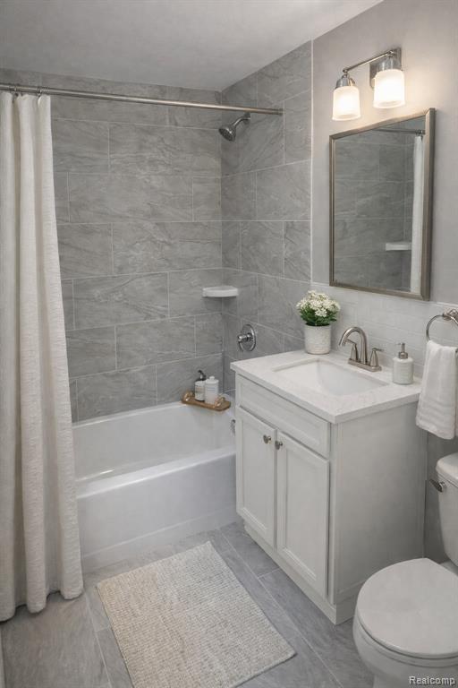629 W Maple Road, Clawson, MI — Photo 7