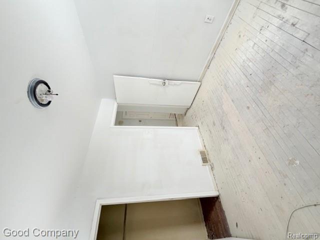 8891 Archdale Street, Detroit, MI 48228 — Photo 12
