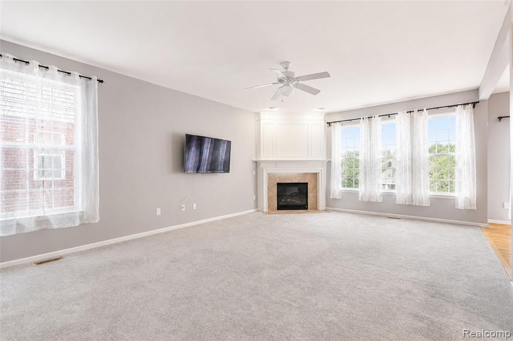 45149 Bartlett Drive, Novi, MI — Photo 7