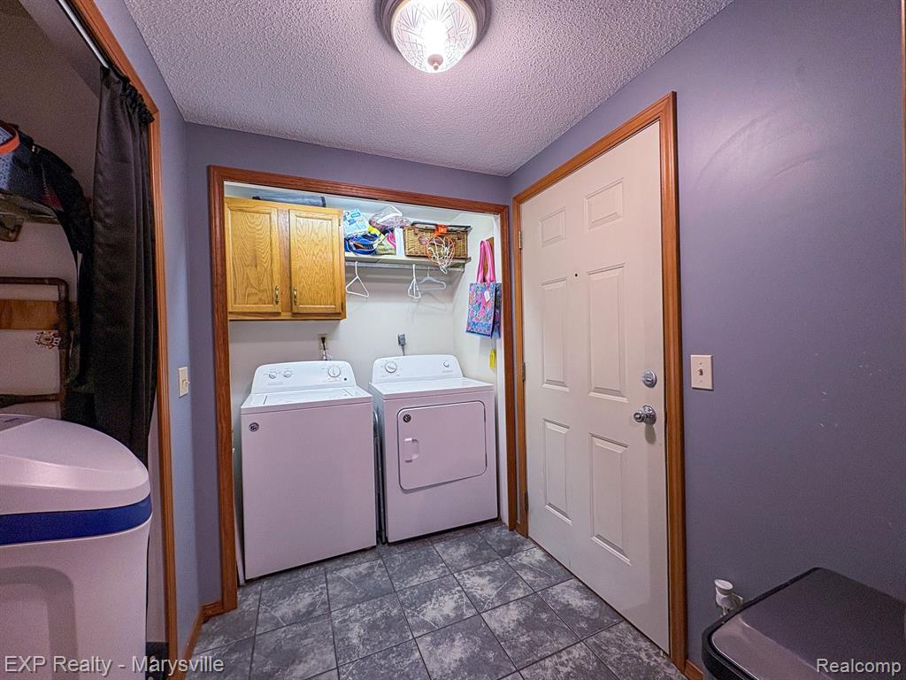 1204 WEEDEN Road, Caro, MI 48723 — Photo 25