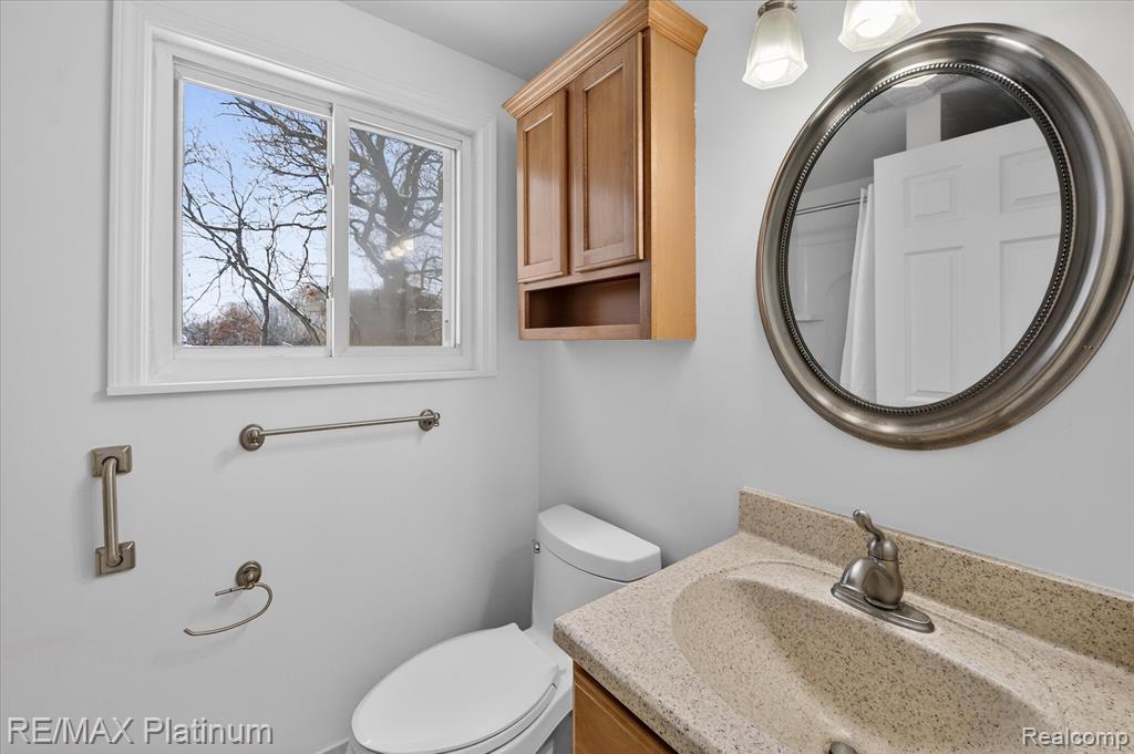 6550 Berrywood Drive, Brighton, MI 48116 — Photo 19