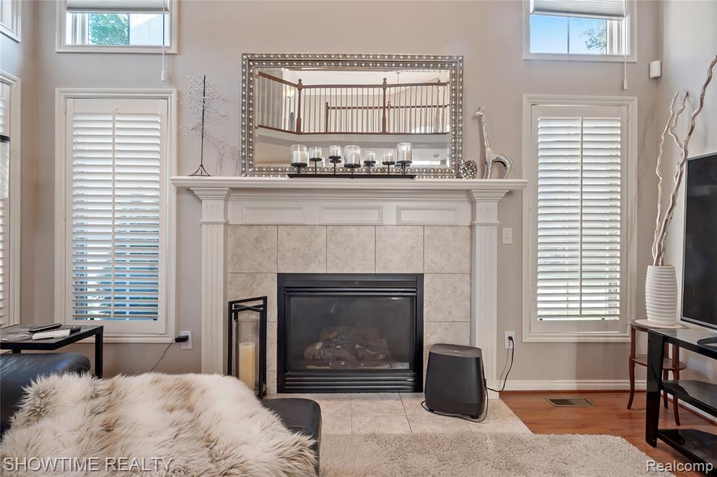 4341 Summer Place, Shelby Twp, MI 48316 — Photo 11
