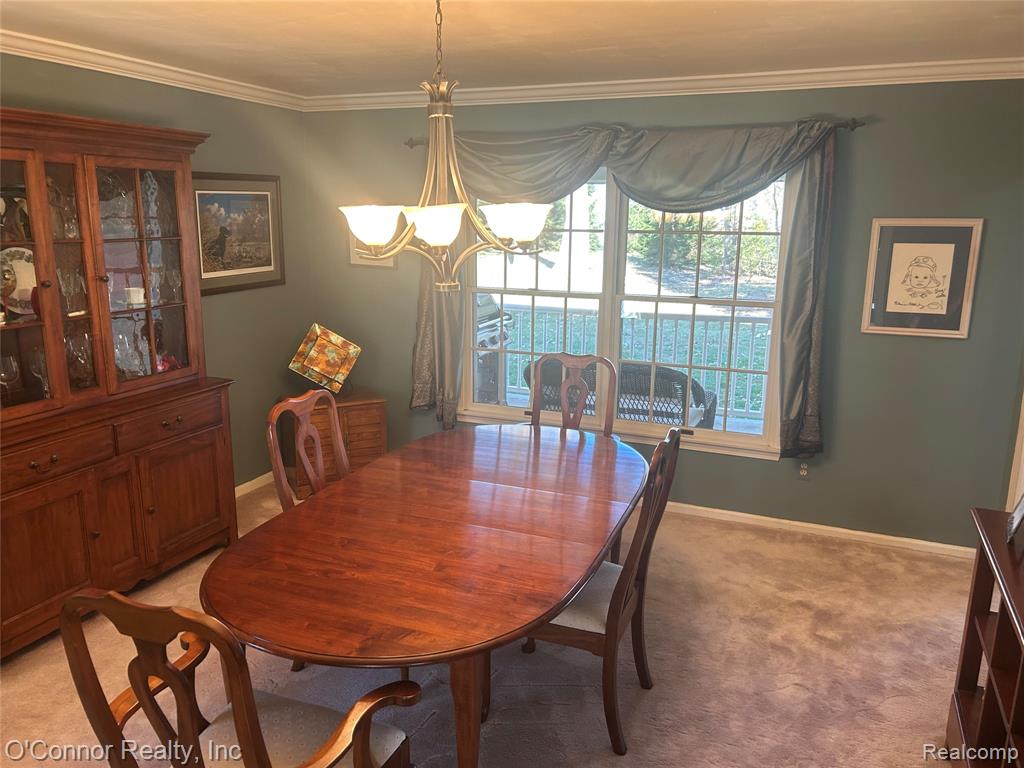 720 Arlington Circle, Marysville, MI 48040 — Photo 14