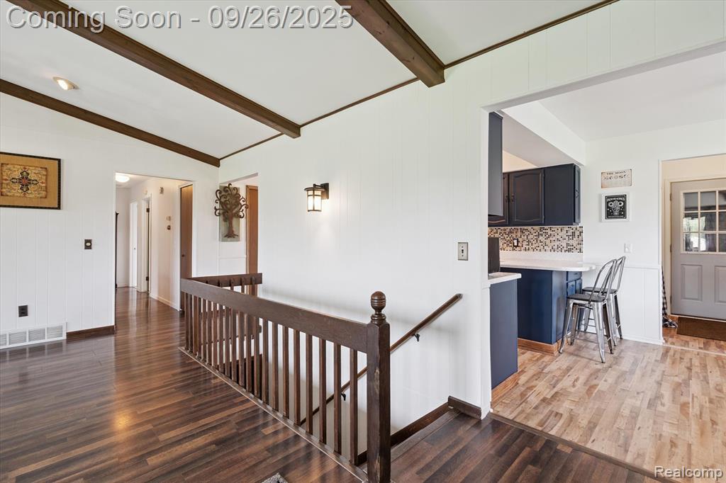 8329 Wilson Road, Montrose, MI 48457 — Photo 9