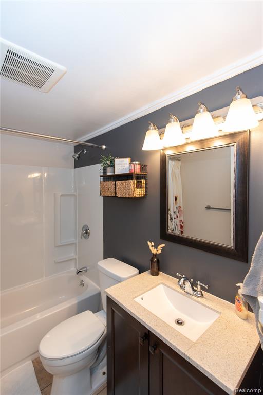 4034 Genesee, Genesee, MI 48506 — Photo 20