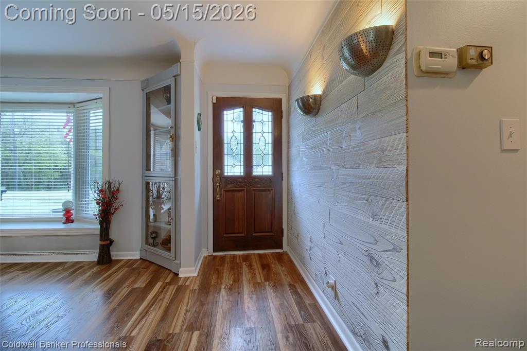 14260 Haggerty Road, Belleville, MI 48111 — Photo 4