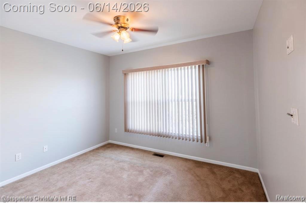 7645 Woodward Avenue, Detroit, MI 48202 — Photo 13