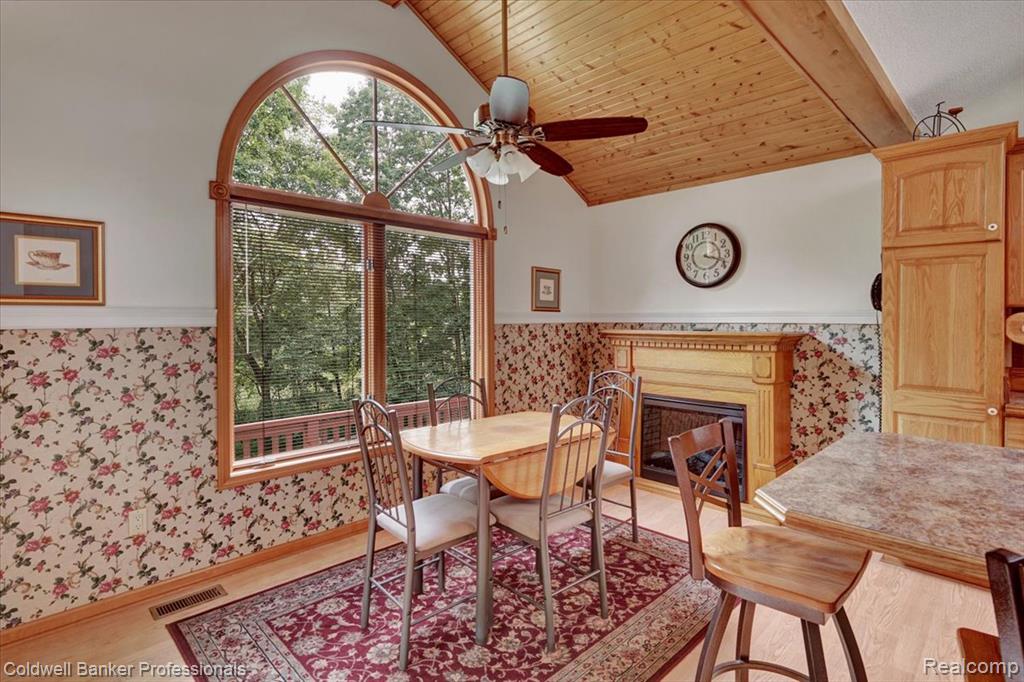 4520 Loggers Pass, Attica, MI 48412 — Photo 9