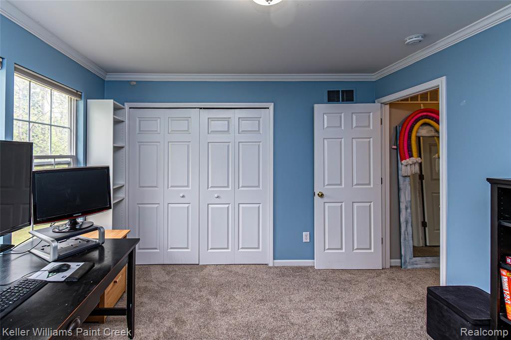 71030 E Pond Creek Drive, Romeo, MI 48065 — Photo 59