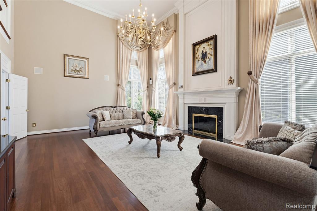 5173 Serena Drive, Troy, MI 48098 — Photo 19