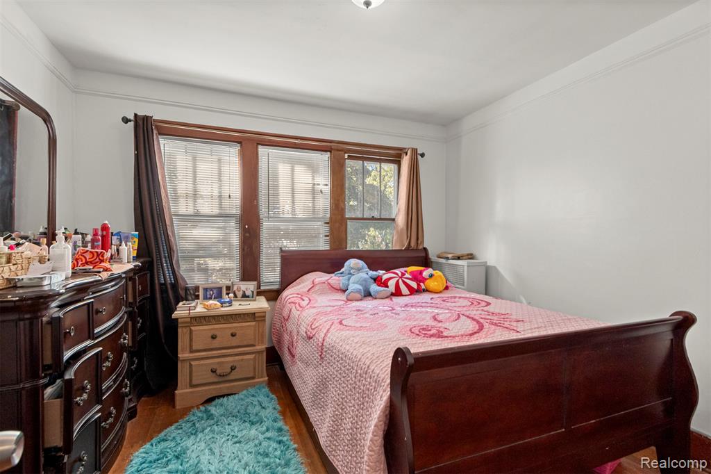 7658 Appoline Street, Dearborn, MI 48126 — Photo 24