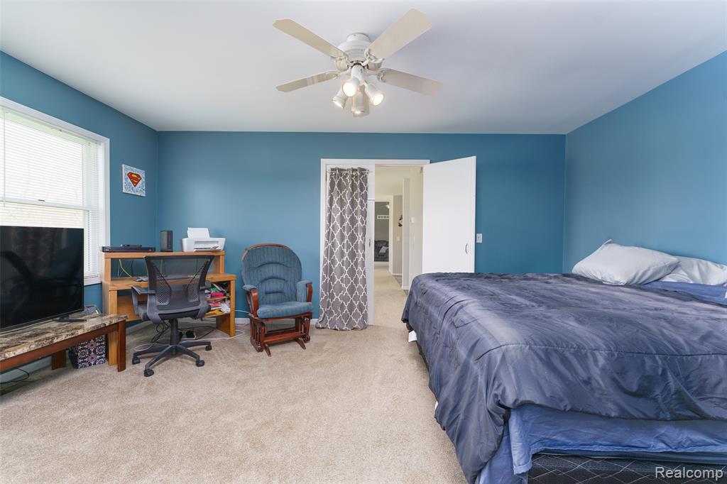 10488 W Grand River Road, Fowlerville, MI 48836 — Photo 13