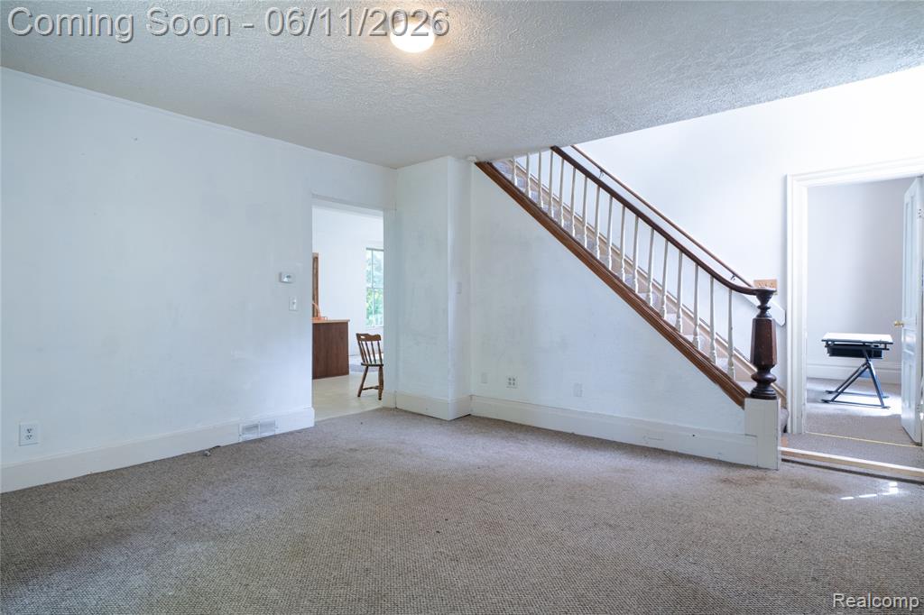 807 Baird Street, Holly, MI 48442 — Photo 6