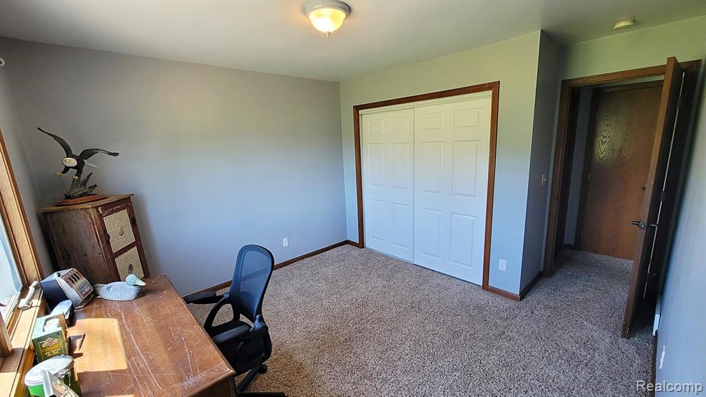 5566 Sandy Lane, Columbiaville, MI 48421 — Photo 33