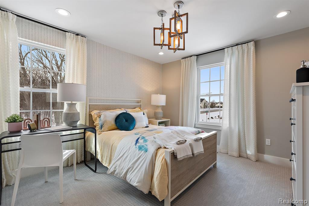 000 Knights Bridge Road, Addison, MI, 48367