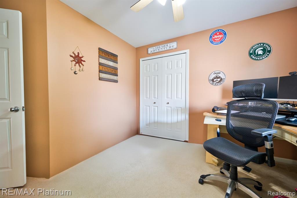 5512 Hidden Oaks Circle, Linden, MI 48451 — Photo 24