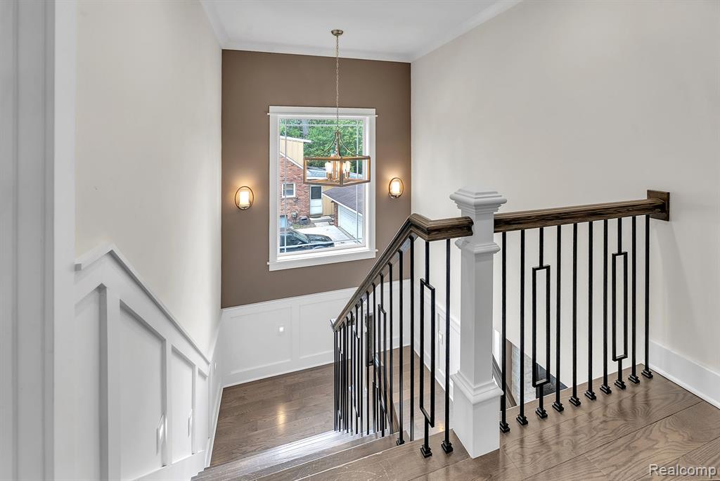 423 Woodlawn Ave, Royal Oak, MI 48073 — Photo 15