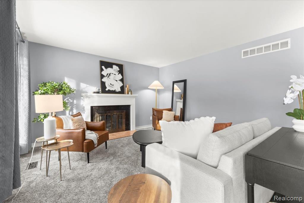 9240 Allen Road, Clarkston, MI 48348 — Photo 15