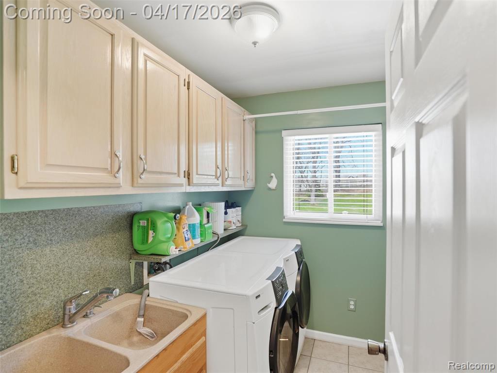 4695 Melanie Lane, White Lake, MI 48383 — Photo 19