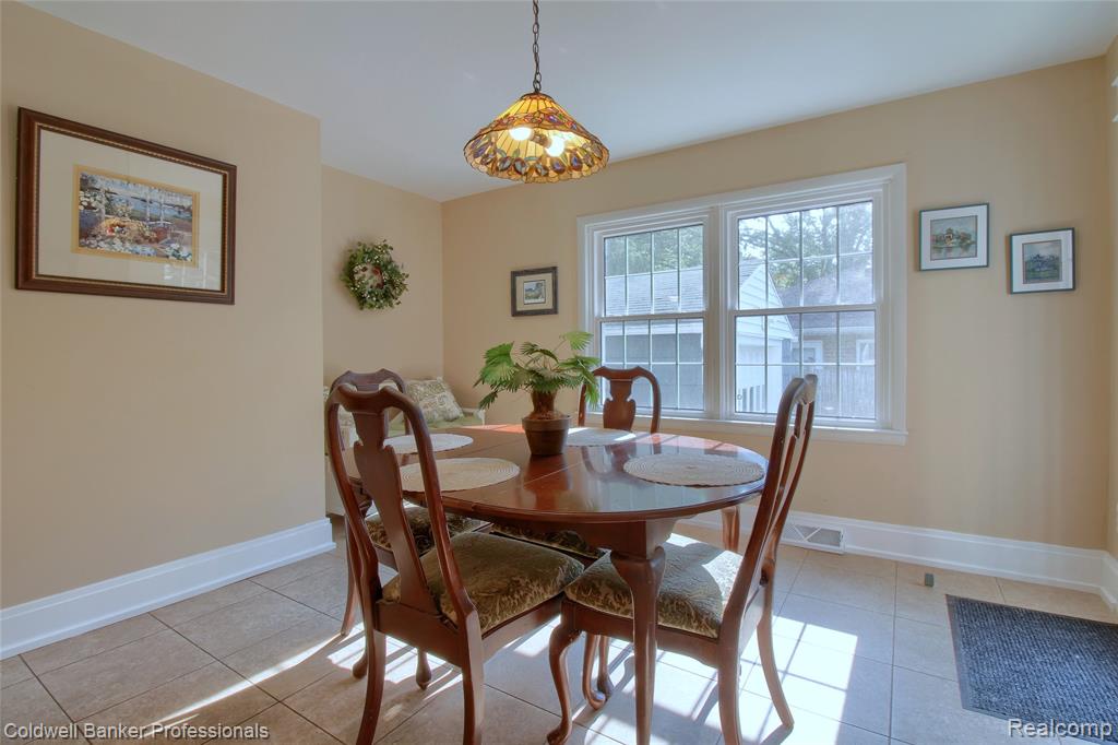 1308 Arborview Boulevard, Ann Arbor, MI 48103 — Photo 9