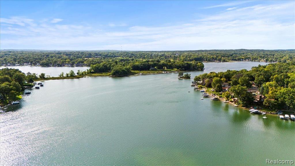 3979 LOTUS Drive, Waterford, MI 48329 — Photo 80