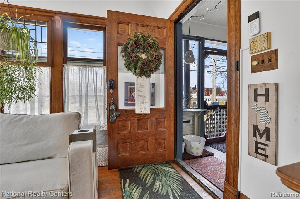 427 W Shiawassee Street, Lansing, MI 48933 — Photo 9