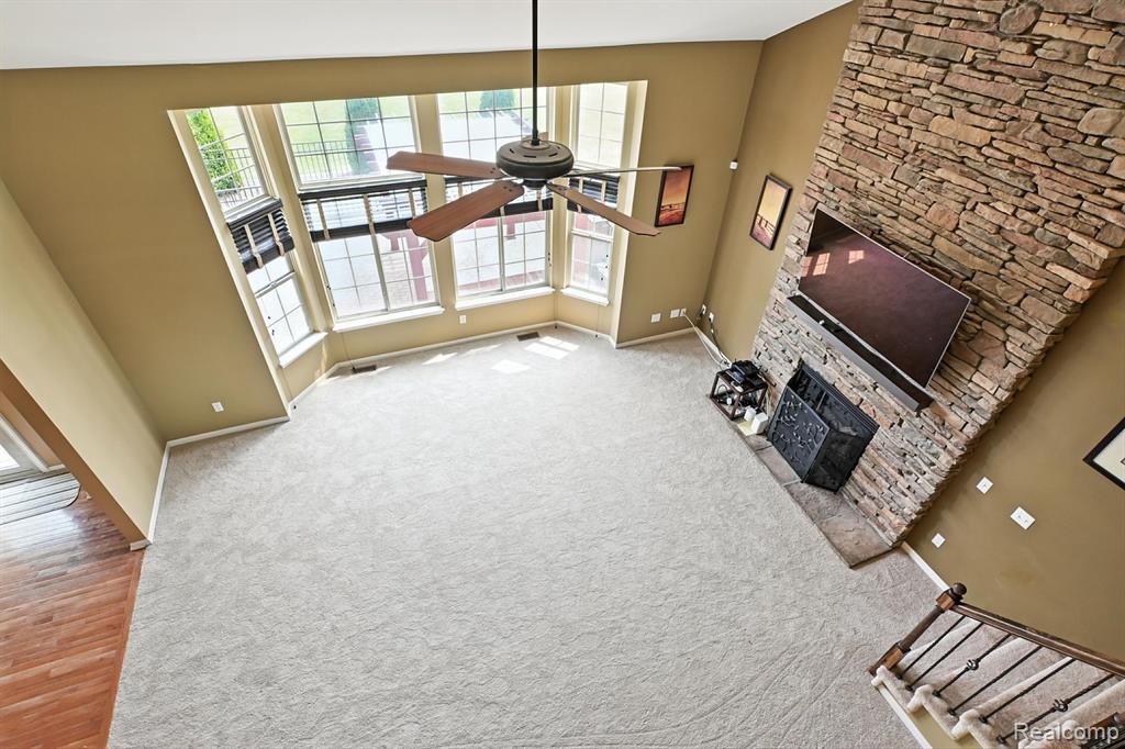 9009 Potterville Drive, Willis, MI 48191 — Photo 25