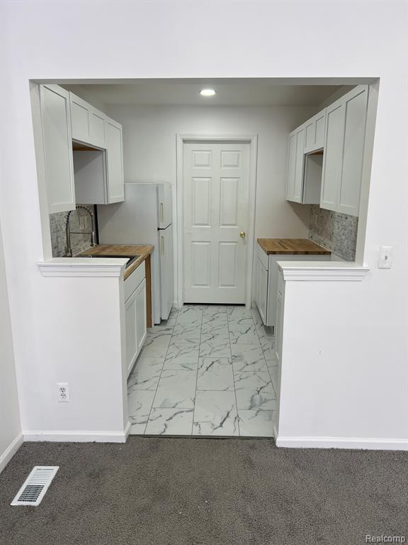 44996 MARIGOLD Drive, Sterling Heights, MI 48314 — Photo 7