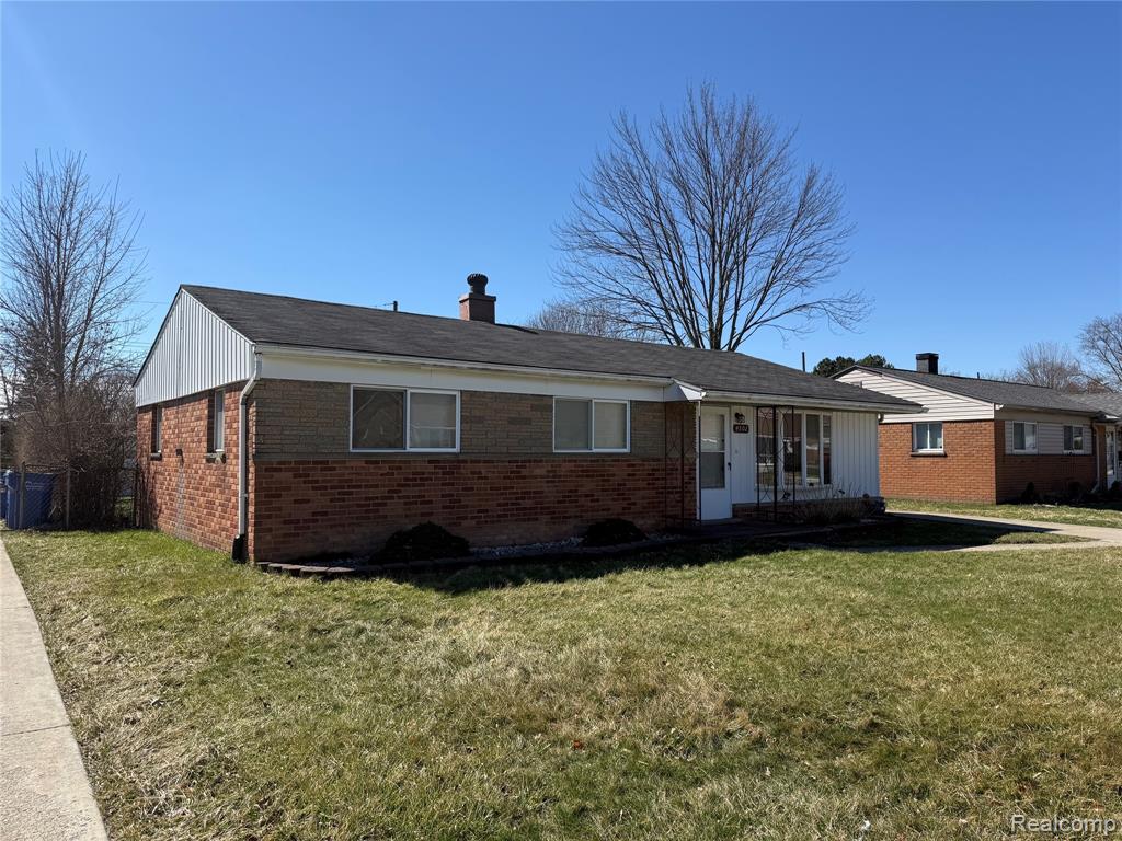 4702 Arden Avenue, Warren, MI 48092 — Photo 3