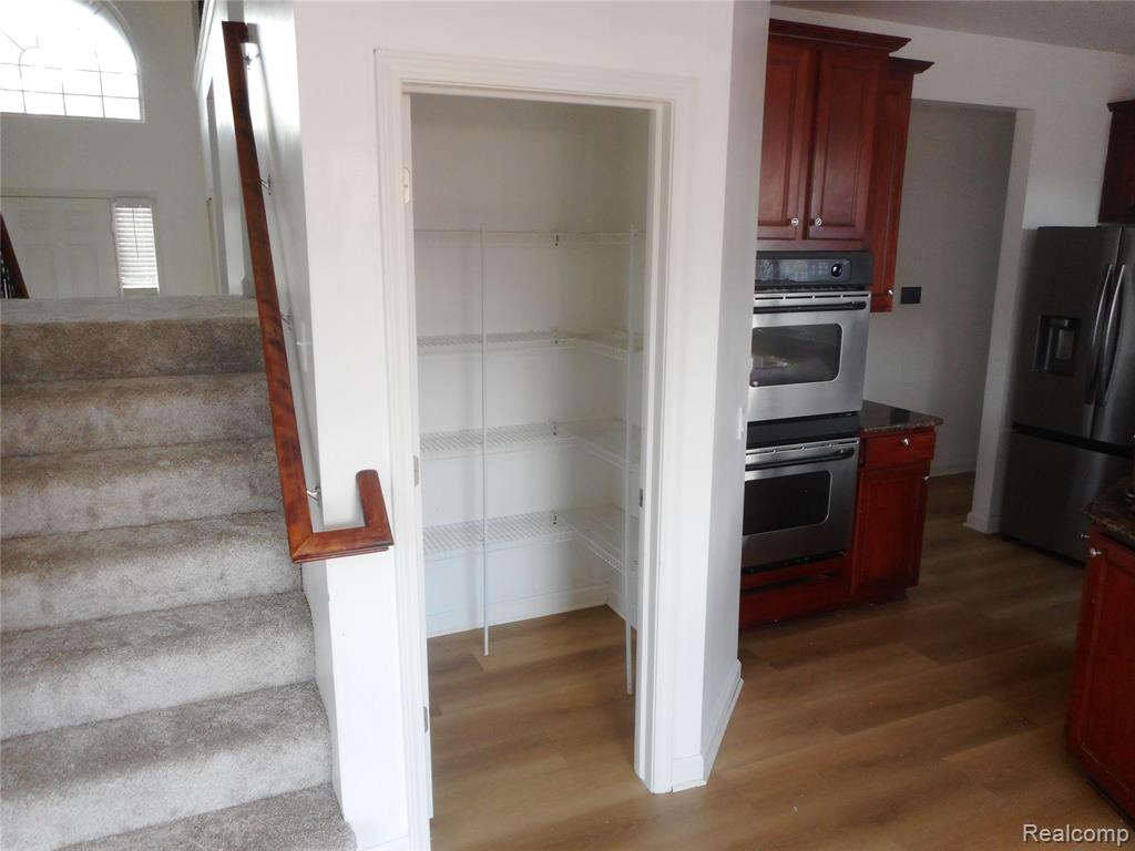 16928 Boulder Drive, Northville, MI 48168 — Photo 17