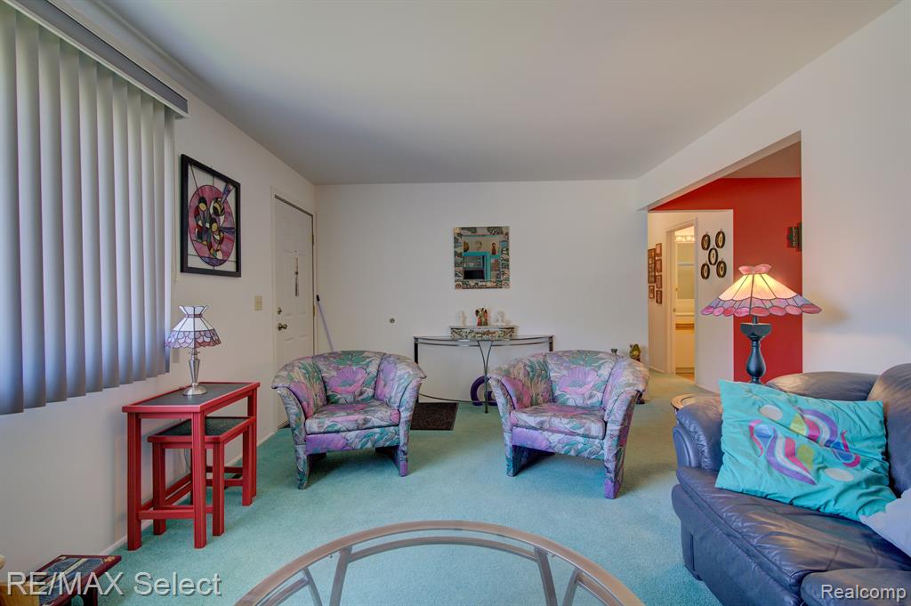 4460 DIXON Drive, Swartz Creek, MI 48473 — Photo 28
